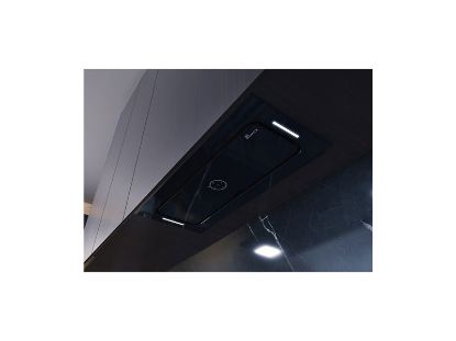 تصویر هود مخفی بیمکث مدل2073